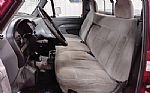 1994 F-150 Thumbnail 10