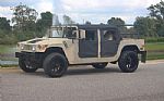 1994 2500 Hummer Thumbnail 10