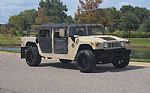 1994 2500 Hummer Thumbnail 26