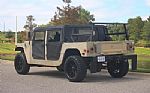1994 2500 Hummer Thumbnail 43