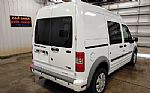 2013 TRANSIT CONNECT Thumbnail 3