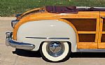 1947 Town & Country Thumbnail 15