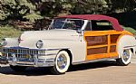 1947 Town & Country Thumbnail 4