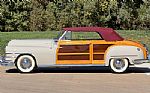 1947 Town & Country Thumbnail 6