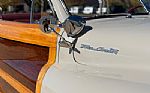 1947 Town & Country Thumbnail 18