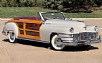 1947 Town & Country Thumbnail 19