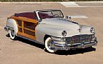 1947 Town & Country Thumbnail 21
