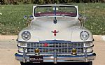1947 Town & Country Thumbnail 22