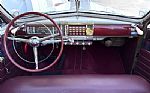 1947 Town & Country Thumbnail 29