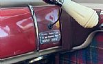 1947 Town & Country Thumbnail 36