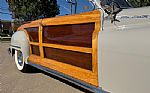 1947 Town & Country Thumbnail 69