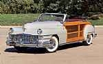 1947 Town & Country Thumbnail 74