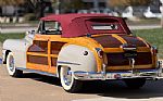 1947 Town & Country Thumbnail 76