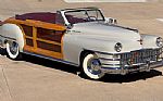 1947 Town & Country Thumbnail 78