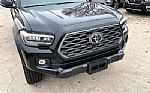 2021 Tacoma 4WD Thumbnail 3