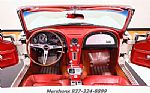 1966 Corvette Thumbnail 2