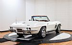 1966 Corvette Thumbnail 9