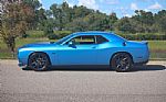 2023 Challenger Thumbnail 2