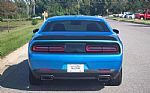 2023 Challenger Thumbnail 4