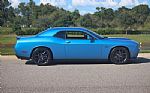 2023 Challenger Thumbnail 6