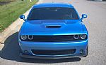 2023 Challenger Thumbnail 8