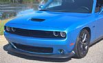 2023 Challenger Thumbnail 17