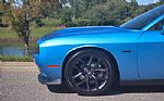 2023 Challenger Thumbnail 19
