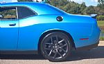 2023 Challenger Thumbnail 21
