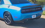 2023 Challenger Thumbnail 22