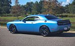2023 Challenger Thumbnail 25