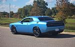 2023 Challenger Thumbnail 24