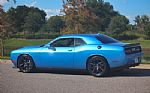 2023 Challenger Thumbnail 26