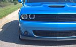 2023 Challenger Thumbnail 30
