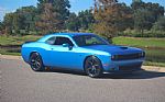 2023 Challenger Thumbnail 32