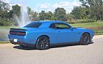 2023 Challenger Thumbnail 36