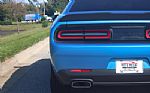 2023 Challenger Thumbnail 39