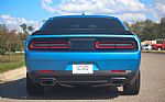 2023 Challenger Thumbnail 38