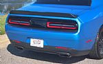 2023 Challenger Thumbnail 41