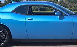 2023 Challenger Thumbnail 44