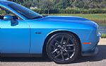 2023 Challenger Thumbnail 45