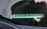 2023 Challenger Thumbnail 71