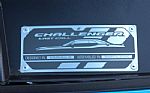 2023 Challenger Thumbnail 79