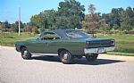 1969 Roadrunner Thumbnail 3