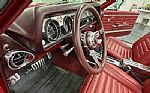 1967 CUTLASS 442 Thumbnail 39