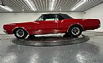 1967 CUTLASS 442 Thumbnail 65