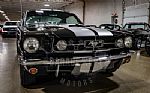 1965 Mustang Thumbnail 21