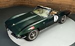 1965 Corvette Thumbnail 1