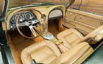 1965 Corvette Thumbnail 2