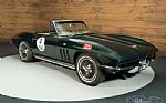 1965 Corvette Thumbnail 4