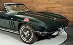 1965 Corvette Thumbnail 5